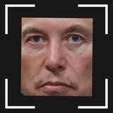 $EBOT - One token for all Elon Musk tweets!