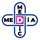 МедиаМедик