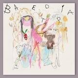 BAE-TOPIA! 𝅄 ໋𔓕