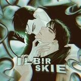 ilbirskie