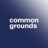 [art] common grounds