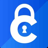 Secret Block