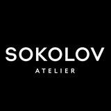 SOKOLOV ATELIER