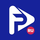 Paradigma.uz | На русском
