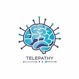 Telepathy