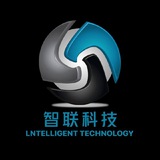 智联科技💰主频（包网🔥定制🔥搭建）