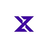 Xylon Network