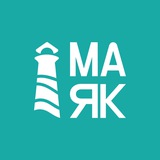 Пляж Маяк / Ривьера в Сочи