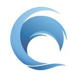 AQUAHUB