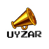Uyzar e'lonlar 📯 Zarafshon uylar
