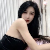 雪梨的个人频道❤️