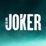 Joker - Portal