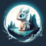🐉 Lunar Dragon | Presale Today at 2PM UTC!