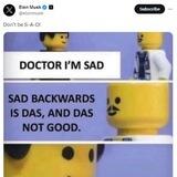 S-A-D