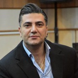 123بدرخش
