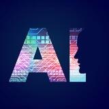 هوش مصنوعی کاربردی