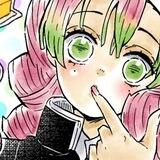 Dump pict @Mitsulovely