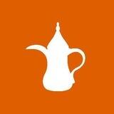 Karak Network Chat