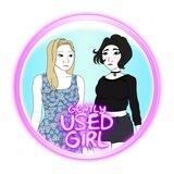 Gently Used Girl $Gurl