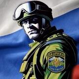🇷🇺⚔🇺🇦136 БРИГАДА🎖
