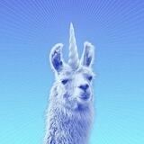 Ethereum Film | Portal