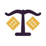 dice