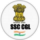 SSC CGL CHSL MTS CPO JE