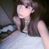 手段的朋友圈