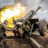 Ukraine News chat group