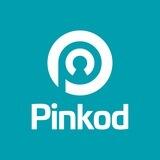 PIN-kod