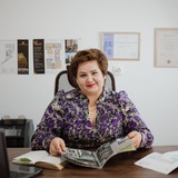 АГЕНТСТВО НЕДВИЖИМОСТИ «НОВЫЙ ДОМ»