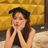 @ Minjeong Kim