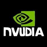 $NVUDIA portal