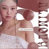 071 - alimovy