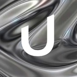 Резиденция Булатово / Unicom Development