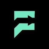 FlackExchangePortal