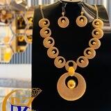 بهشت زیور/bahesht ziwar