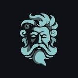 Zeus AI Pumping