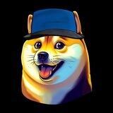 Dogwifhat (WIF)