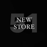 NewStore51-Opt | Одежда оптом