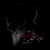 زد_پارسا