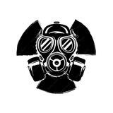 NoGas Official Portal