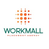 Workmall XBA