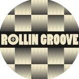 Rollin Groove 🪩