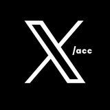 x/acc Portal