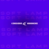 Soft Lamp Beats