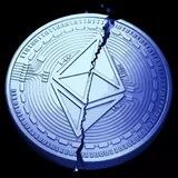 Half Eth 51% Supply Burnt