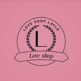 Love ❤️shop🛍