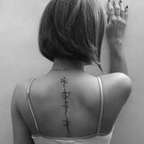 کَـوابــيــّس🚬🖤