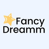Fancy Dreamm: СОН, СНОВИДЕНИЯ И КРАСОТА